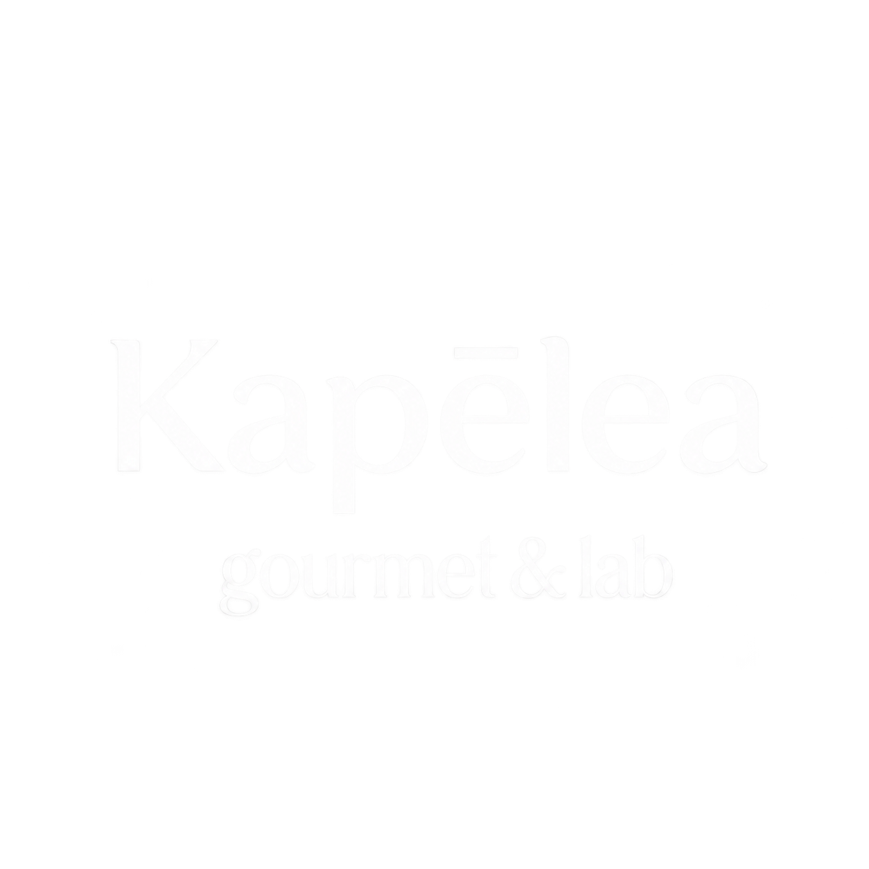 Kapallea